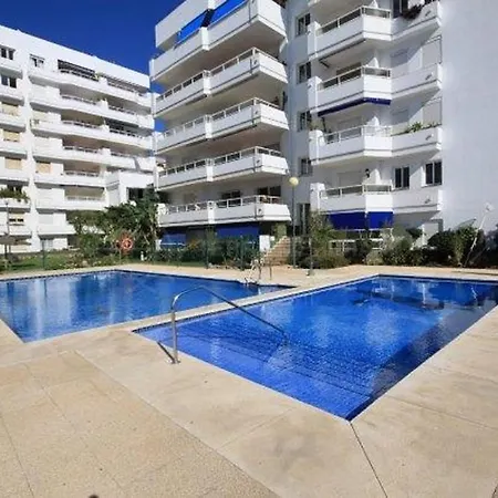 Sol * Estepona
