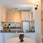 Apartment Sol Estepona